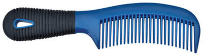 Mane &amp; Tail Comb