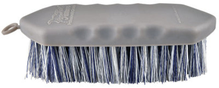 Tail Tamer Synthetic Brush