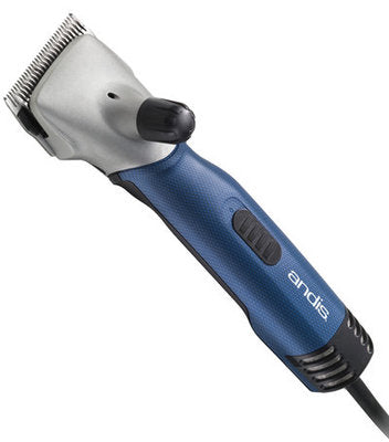 Andis Xperience Equine &amp;amp; Livestock Clipper