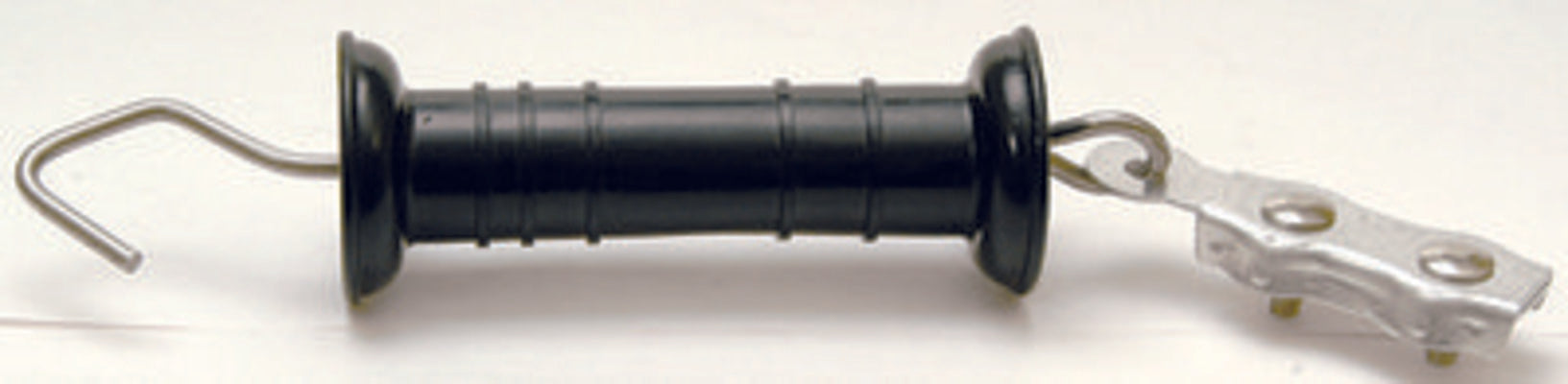 Tape Gate handle Kit with 3/8&amp;quot; Connector