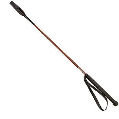 Jeffers Riding Crop