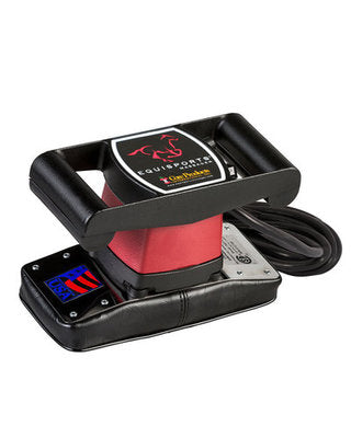 Equisports Equine Massager