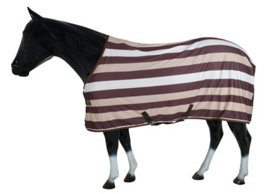 Horseware Horse Cooler