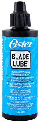 Oster Blade Lube, 4 oz