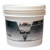 AniPsyll