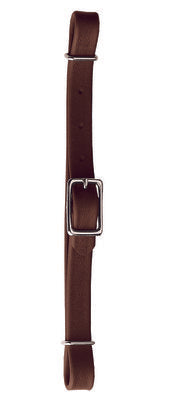 Trail Gear Curb Strap