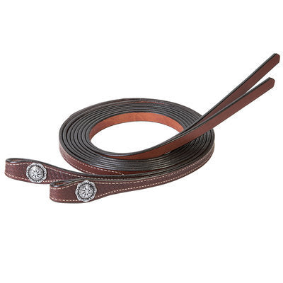 Basin Cowboy Tack Collection