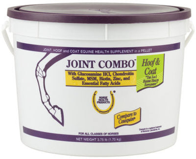 Joint Combo Hoof &amp; Coat