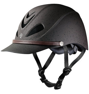 Dakota Maximum Ventilation All-Trails Helmet
