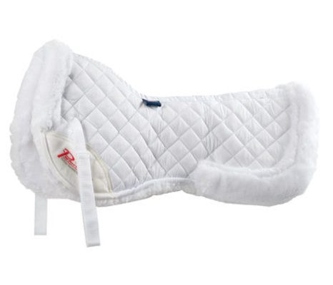 SupaFleece Half Pad 