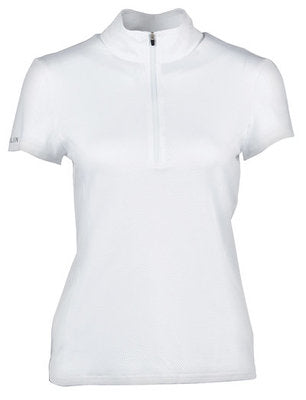 Dublin Tina Short Sleeve Show Shirt
