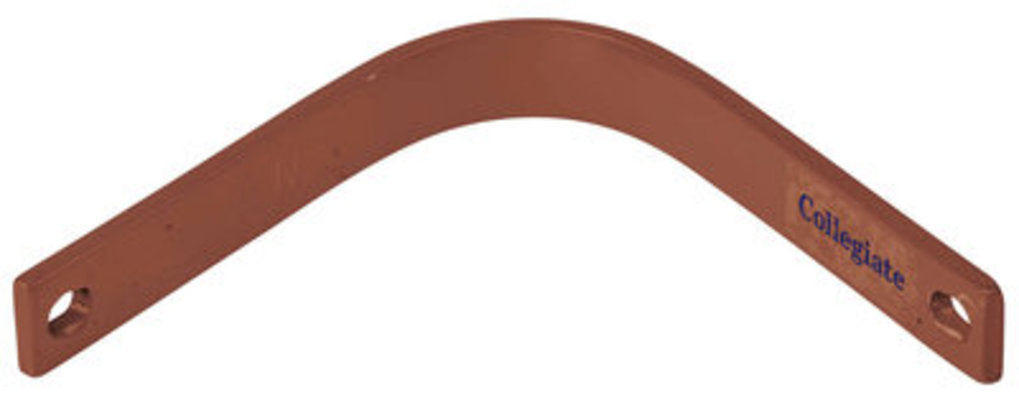 Collegiate Gullet Series III