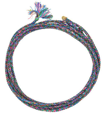 Kids Ranch Rope