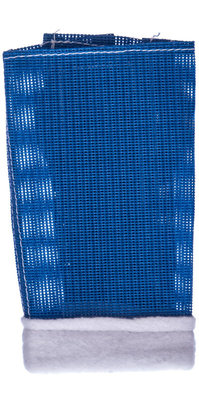 ShooFly Leggins for Medium Horse, 4-pack