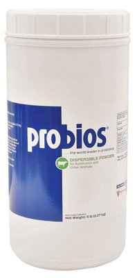Probios Dispersible Powder