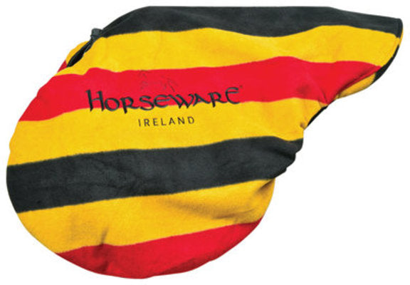 Horseware Deluxe Saddle Cover