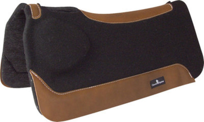 BioFit Correction Pad