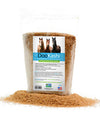 DooKashi Equine Bedding Additive &amp;amp; Compost Accelerator