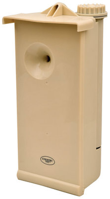 Country Vet Macro Fly Manager Dispenser