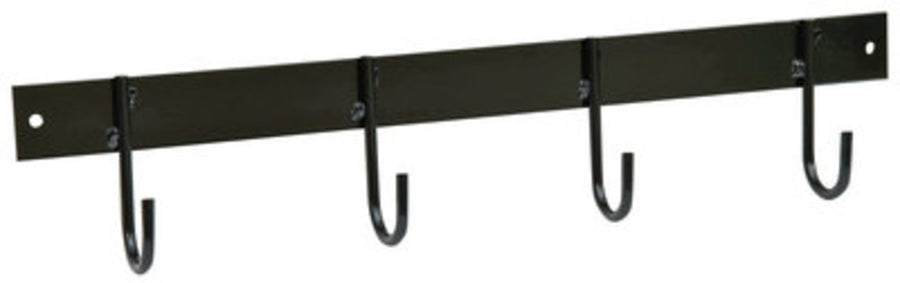 Jeffers Tack Racks, Portable or Bolt-On
