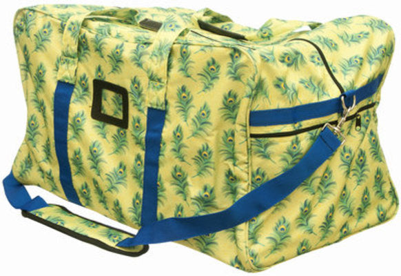 2017 Jeffers Expression Gear Bag