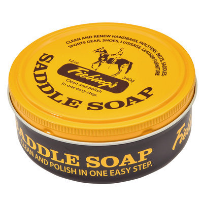 Fiebing&#39;s Saddle Soap