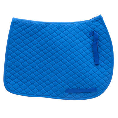 TuffRider All Purpose Saddle Pad