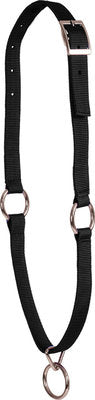 Horse Neck Collar