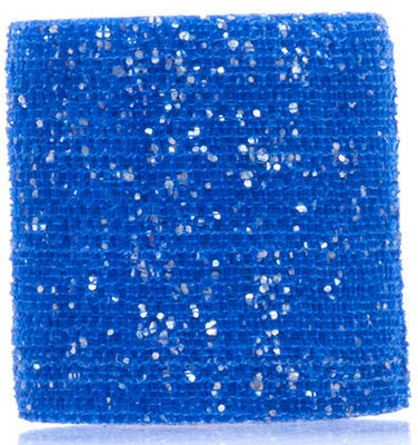 Glitter PetFlex Bandages