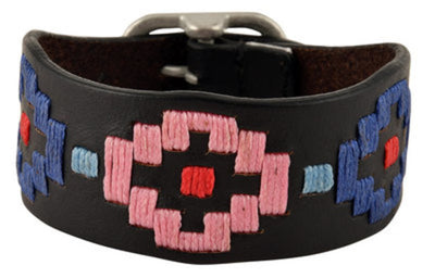Noble Outfitters Palermo Bracelet