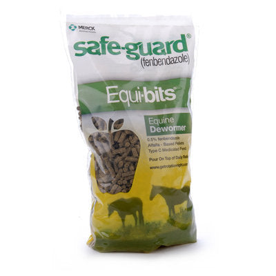 Safe-Guard Equi-Bits, 1.25 lb
