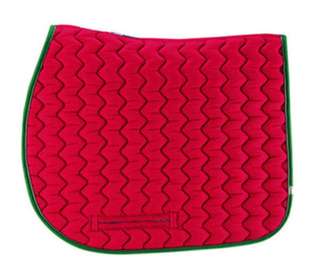 Lettia All Purpose Coolmax Ice Pads