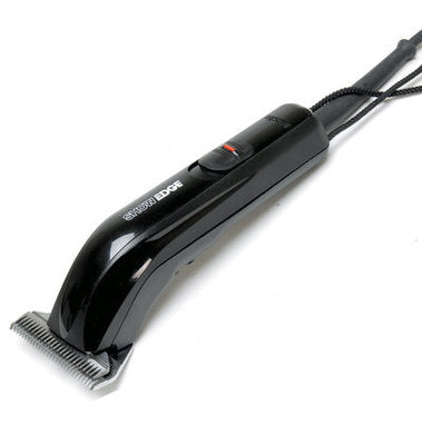 ShowEdge Detachable Blade Livestock Clipper