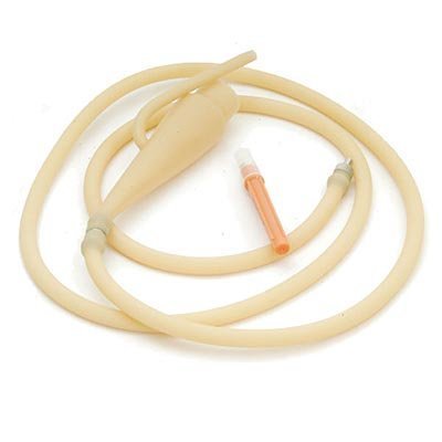 I.V. Set (&amp; Replacement Needles)