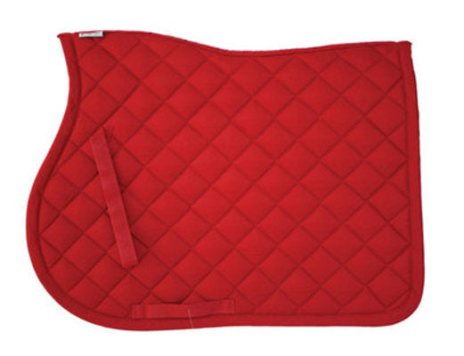 Lami-Cell Basic All Purpose Saddle Pad