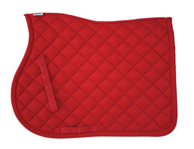 Lami-Cell Basic All Purpose Saddle Pad