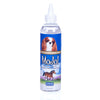 Mojo! Detangler Gel