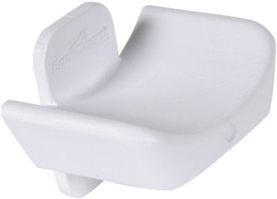 Roma Competition Jump Cups, Pair