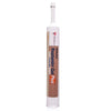 Replamin Gel Plus