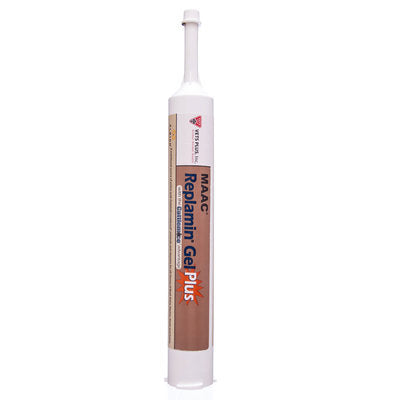 Replamin Gel Plus