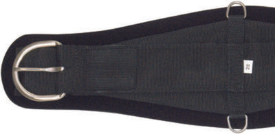 Neoprene Roping Cinch