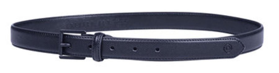 Dublin Nautilus Belt