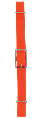 Trail Gear Curb Strap