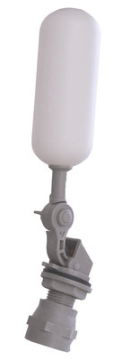 Replacement Float Valve for Automatic Waterer