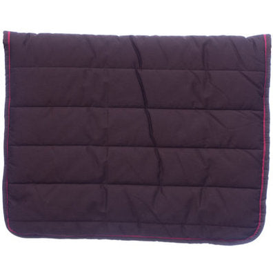 Rambo All Purpose Saddle Pad