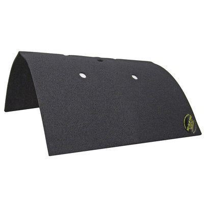 Nunn Finer Western No Slip Liner