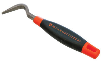 Bud Jr. Hoof Pick