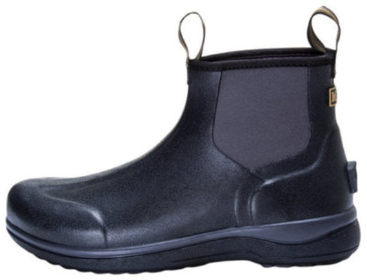 Black Women&amp;#39;s Muds