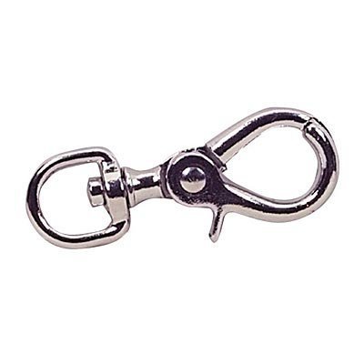 Jeffers Giant Scissor Snap