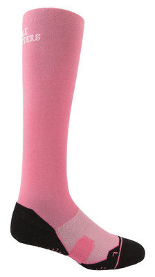 Perfect Fit Boot Sock